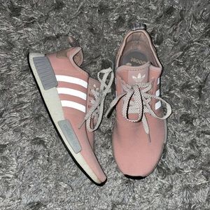 Selling adidas nmrd1!